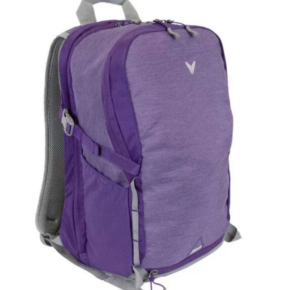 🆕BONDKA "CHILL/SPORT BACKPACK